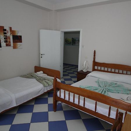 Kompleksi Eli Guest House دراس المظهر الخارجي الصورة