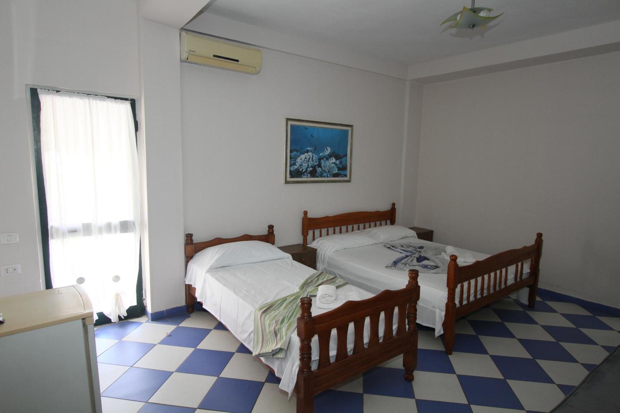 Kompleksi Eli Guest House دراس المظهر الخارجي الصورة