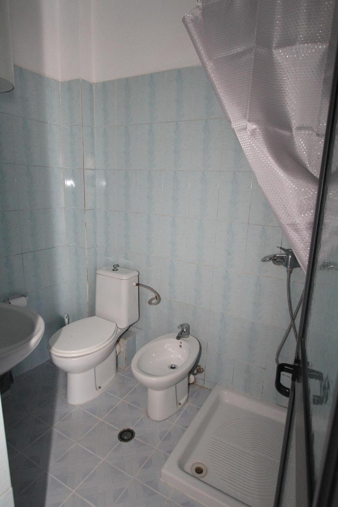Kompleksi Eli Guest House دراس المظهر الخارجي الصورة